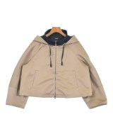 JIL SANDER NAVY ブルゾン（その他）