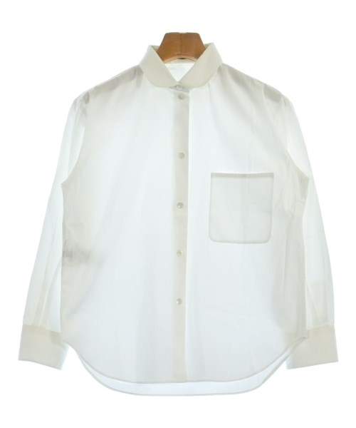 ジルサンダーネイビー(JIL SANDER NAVY)のJIL SANDER NAVY カジュアルシャツ