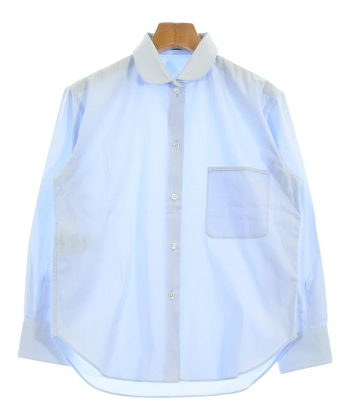 ジルサンダーネイビー(JIL SANDER NAVY)のJIL SANDER NAVY カジュアルシャツ