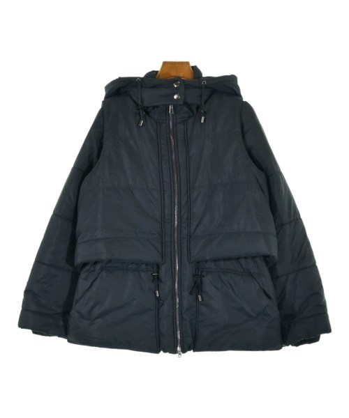 ジルサンダーネイビー(JIL SANDER NAVY)のJIL SANDER NAVY ブルゾン（その他）
