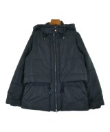 JIL SANDER NAVY ブルゾン（その他）