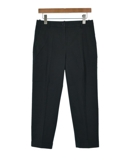 ジルサンダーネイビー(JIL SANDER NAVY)のJIL SANDER NAVY クロップドパンツ