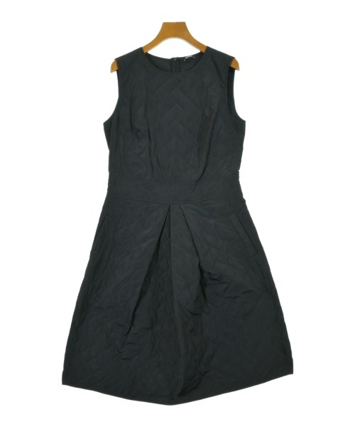 ジルサンダーネイビー(JIL SANDER NAVY)のJIL SANDER NAVY ワンピース