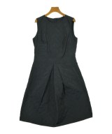 JIL SANDER NAVY ワンピース