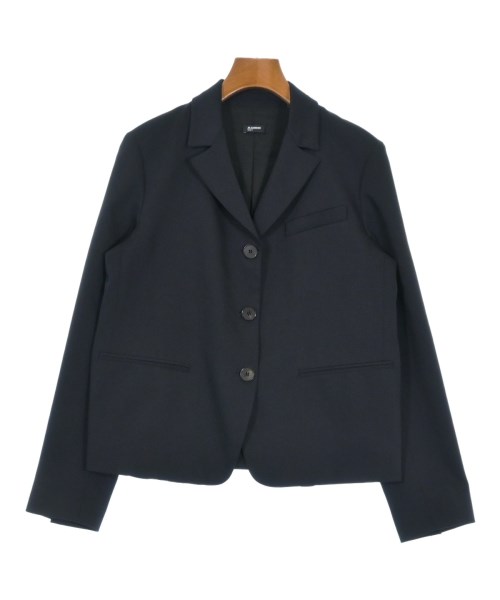 ジルサンダーネイビー(JIL SANDER NAVY)のJIL SANDER NAVY ジャケット