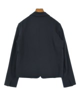JIL SANDER NAVY（ジルサンダーネイビー）ジャケット 紺 サイズ:36(XS位) レディース/2200636585010