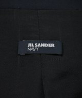 JIL SANDER NAVY（ジルサンダーネイビー）ジャケット 紺 サイズ:36(XS位) レディース/2200636585010