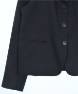 JIL SANDER NAVY（ジルサンダーネイビー）ジャケット 紺 サイズ:36(XS位) レディース/2200636585010