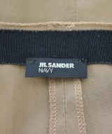 JIL SANDER NAVY（ジルサンダーネイビー）ひざ丈スカート ピンク サイズ:34(M位) レディース/2200636626027