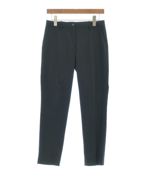 ジルサンダーネイビー(JIL SANDER NAVY)のJIL SANDER NAVY スラックス