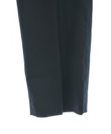 JIL SANDER NAVY（ジルサンダーネイビー）スラックス 紺 サイズ:32(L位) レディース/2200636813021