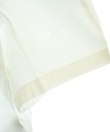 JIL SANDER NAVY（ジルサンダーネイビー）カジュアルシャツ 白 サイズ:34(XS位) レディース/2200594576570