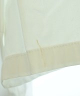JIL SANDER NAVY（ジルサンダーネイビー）カジュアルシャツ 白 サイズ:34(XS位) レディース/2200594576570