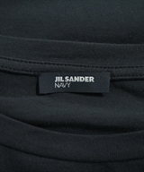 JIL SANDER NAVY（ジルサンダーネイビー）ワンピース 紺 サイズ:S レディース/2200638517095