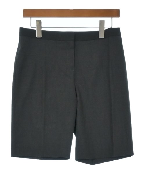 ジルサンダーネイビー(JIL SANDER NAVY)のJIL SANDER NAVY ショートパンツ