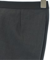 JIL SANDER NAVY（ジルサンダーネイビー）ショートパンツ グレー サイズ:34(XXS位) レディース/2200620635066