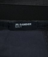 JIL SANDER NAVY（ジルサンダーネイビー）ショートパンツ グレー サイズ:34(XXS位) レディース/2200620635066
