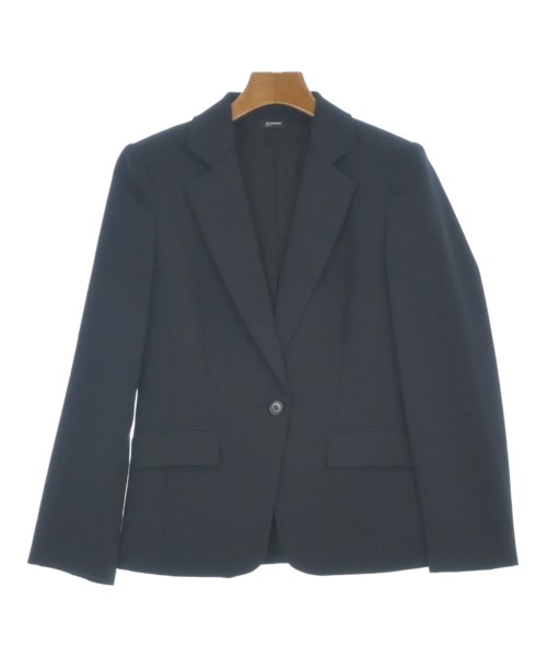 ジルサンダーネイビー(JIL SANDER NAVY)のJIL SANDER NAVY テーラードジャケット
