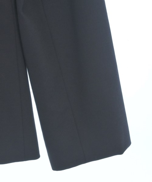 JIL SANDER NAVY（ジルサンダーネイビー）テーラードジャケット 紺 サイズ:34(M位) レディース/2200638978018