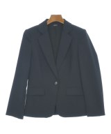 JIL SANDER NAVY（ジルサンダーネイビー）テーラードジャケット 紺 サイズ:34(M位) レディース/2200638978018