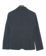 JIL SANDER NAVY（ジルサンダーネイビー）テーラードジャケット 紺 サイズ:34(M位) レディース/2200638978018