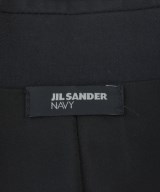 JIL SANDER NAVY（ジルサンダーネイビー）テーラードジャケット 紺 サイズ:34(M位) レディース/2200638978018