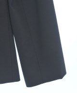 JIL SANDER NAVY（ジルサンダーネイビー）テーラードジャケット 紺 サイズ:34(M位) レディース/2200638978018