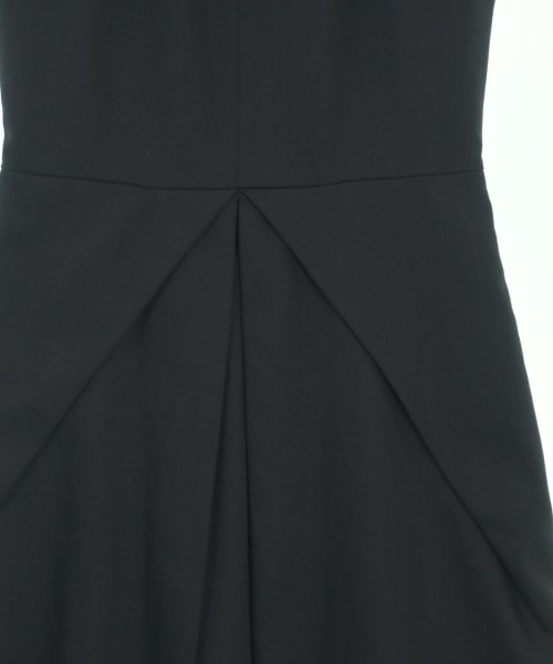 JIL SANDER NAVY（ジルサンダーネイビー）ワンピース 紺 サイズ:34(M位) レディース/2200638978025