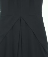 JIL SANDER NAVY（ジルサンダーネイビー）ワンピース 紺 サイズ:34(M位) レディース/2200638978025