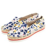 JIL SANDER NAVY（ジルサンダーネイビー）エスパドリーユ ピンク サイズ:-(24cm位) レディース/2200610774034