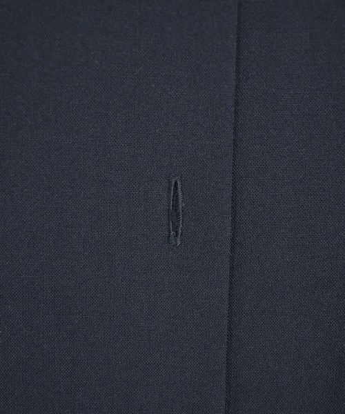 JIL SANDER NAVY（ジルサンダーネイビー）ワンピース 紺 サイズ:34(XXS位) レディース/2200640653040