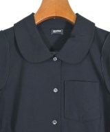 JIL SANDER NAVY（ジルサンダーネイビー）ワンピース 紺 サイズ:34(XXS位) レディース/2200640653040