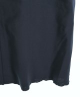 JIL SANDER NAVY（ジルサンダーネイビー）ワンピース 紺 サイズ:34(XXS位) レディース/2200640653040