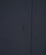 JIL SANDER NAVY（ジルサンダーネイビー）ワンピース 紺 サイズ:34(XXS位) レディース/2200640653040