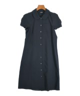 JIL SANDER NAVY ワンピース