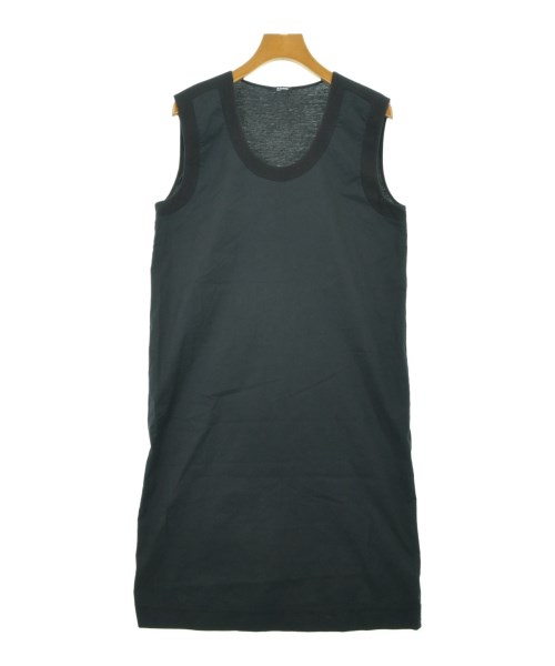 ジルサンダーネイビー(JIL SANDER NAVY)のJIL SANDER NAVY ワンピース