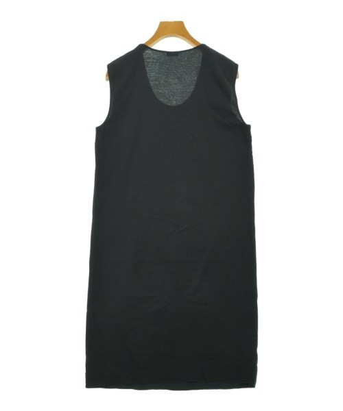 JIL SANDER NAVY（ジルサンダーネイビー）ワンピース 紺 サイズ:36(XS位) レディース/2200641264030