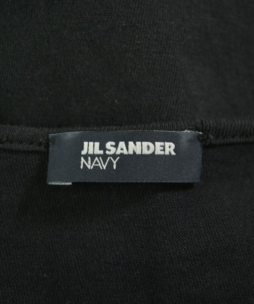 JIL SANDER NAVY（ジルサンダーネイビー）ワンピース 紺 サイズ:36(XS位) レディース/2200641264030