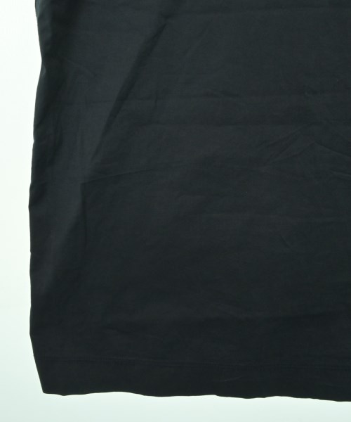 JIL SANDER NAVY（ジルサンダーネイビー）ワンピース 紺 サイズ:36(XS位) レディース/2200641264030