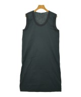 JIL SANDER NAVY（ジルサンダーネイビー）ワンピース 紺 サイズ:36(XS位) レディース/2200641264030
