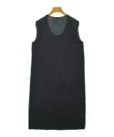 JIL SANDER NAVY（ジルサンダーネイビー）ワンピース 紺 サイズ:36(XS位) レディース/2200641264030