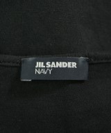 JIL SANDER NAVY（ジルサンダーネイビー）ワンピース 紺 サイズ:36(XS位) レディース/2200641264030