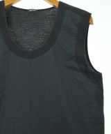 JIL SANDER NAVY（ジルサンダーネイビー）ワンピース 紺 サイズ:36(XS位) レディース/2200641264030