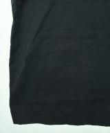 JIL SANDER NAVY（ジルサンダーネイビー）ワンピース 紺 サイズ:36(XS位) レディース/2200641264030