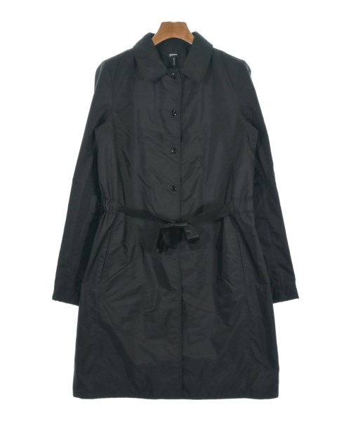 JIL SANDER NAVY(ジルサンダーネイビー)その他 黒 サイズ:S/2200643626010