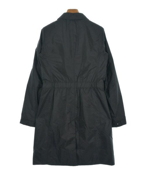 JIL SANDER NAVY（ジルサンダーネイビー）その他 黒 サイズ:S レディース/2200643626010