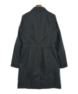JIL SANDER NAVY（ジルサンダーネイビー）その他 黒 サイズ:S レディース/2200643626010