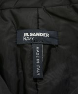 JIL SANDER NAVY（ジルサンダーネイビー）その他 黒 サイズ:S レディース/2200643626010
