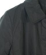 JIL SANDER NAVY（ジルサンダーネイビー）その他 黒 サイズ:S レディース/2200643626010