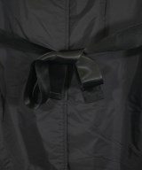 JIL SANDER NAVY（ジルサンダーネイビー）その他 黒 サイズ:S レディース/2200643626010